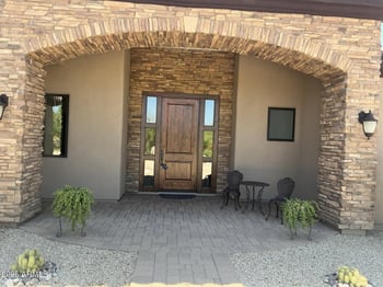 38804 7th Ave, Phoenix, AZ 85086