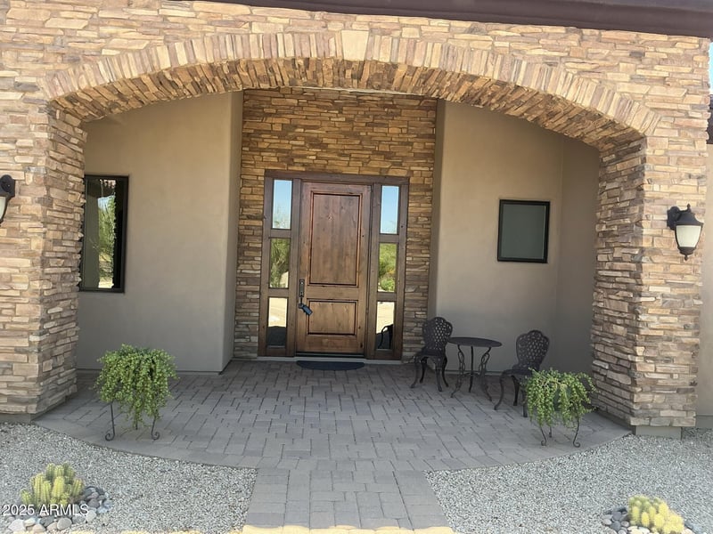 38804 7th Ave, Phoenix, AZ 85086