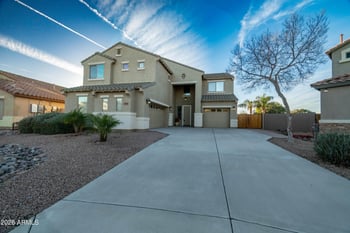 38804 Joann Way, San Tan Valley, AZ 85140