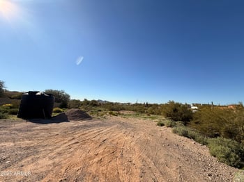 38806 19th Way #4, Phoenix, AZ 85086