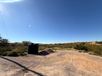 38806 19th Way #4, Phoenix, AZ 85086