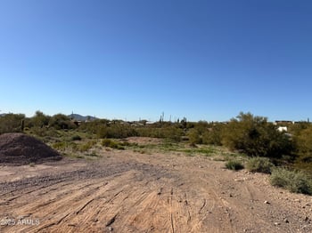 38806 N 19th Way #4, Phoenix, AZ 85086
