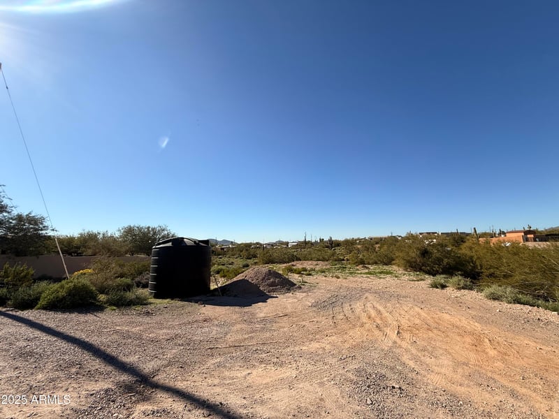 38806 N 19th Way #4, Phoenix, AZ 85086