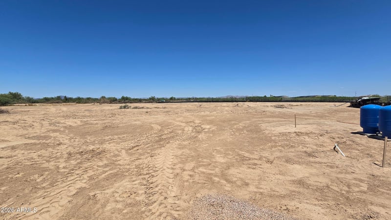 38808 Sherman St #TBD, Tonopah, AZ 85354