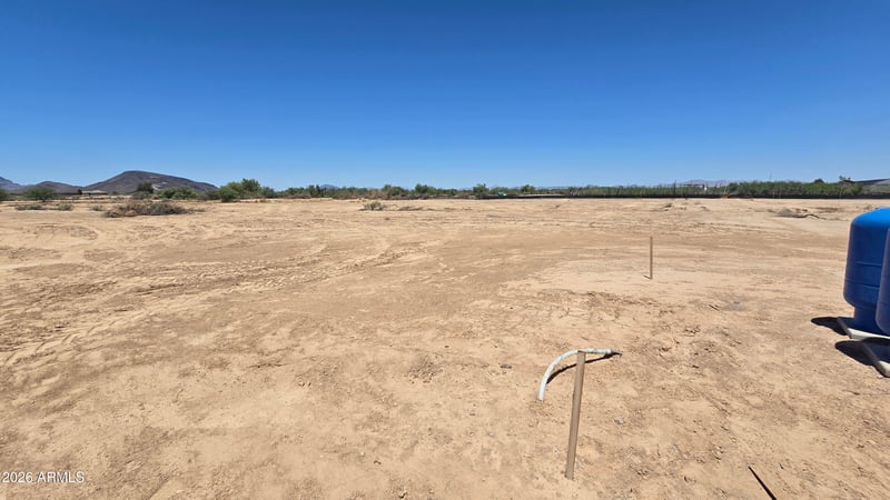 38808 Sherman St #TBD, Tonopah, AZ 85354