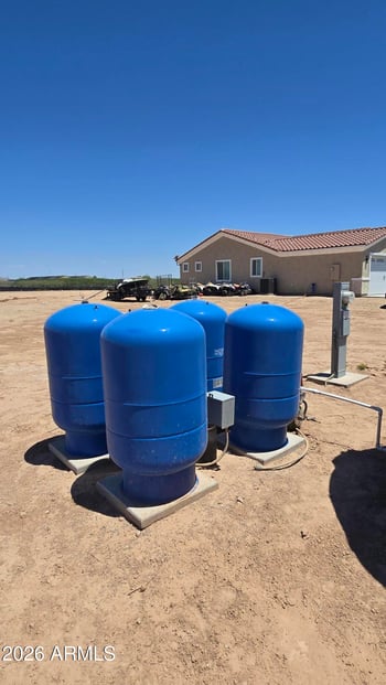 38808 Sherman St #TBD, Tonopah, AZ 85354