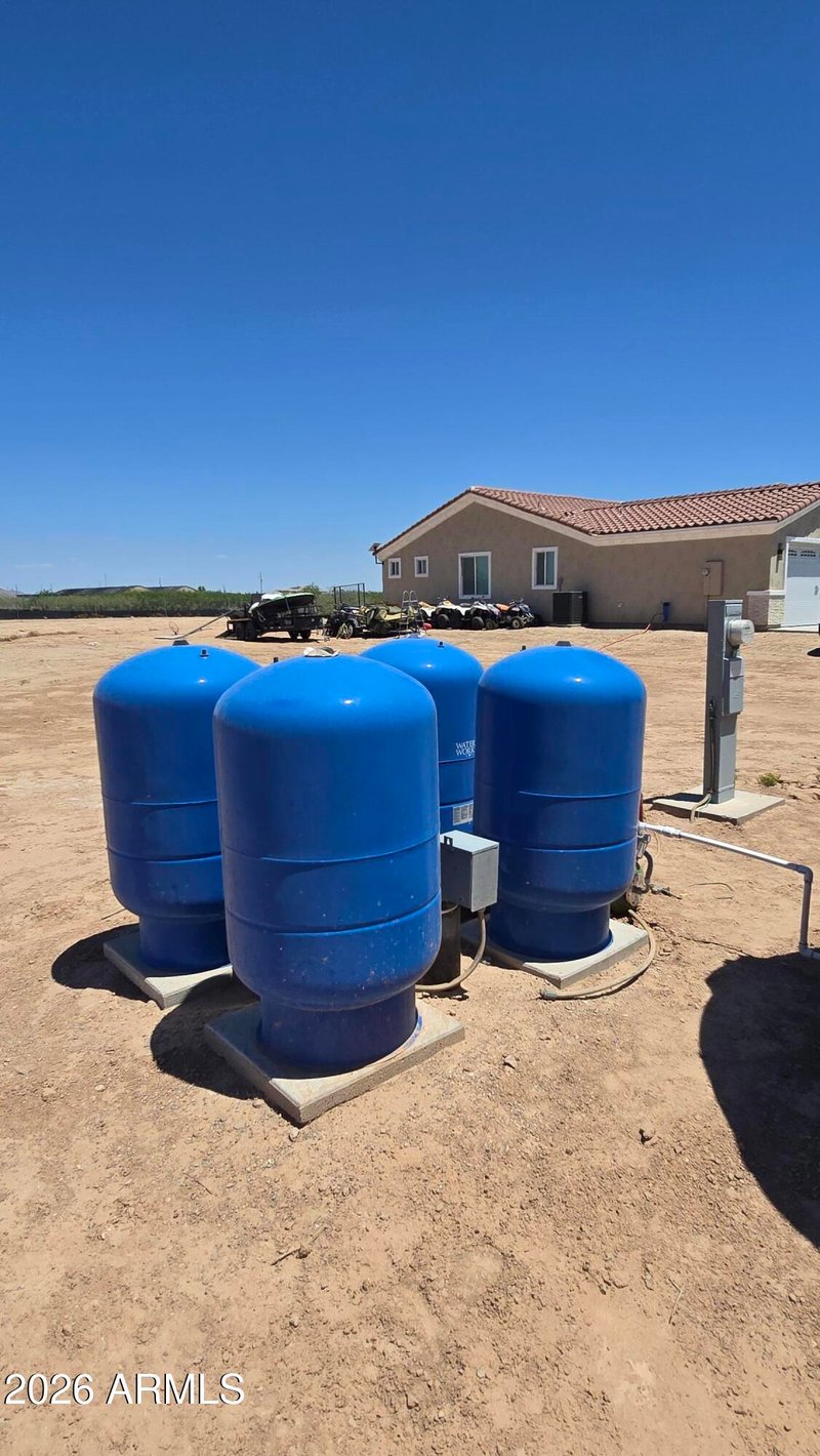 38808 Sherman St #TBD, Tonopah, AZ 85354