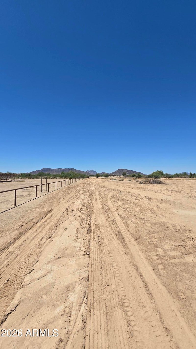 38808 Sherman St #TBD, Tonopah, AZ 85354