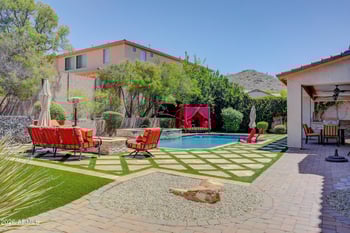 38809 Courage Ct, Anthem, AZ 85086