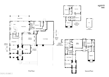 38809 Courage Ct, Anthem, AZ 85086