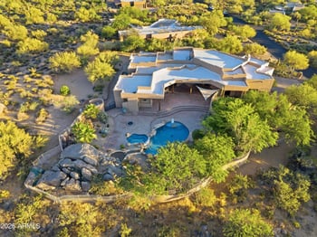 38809 Boulder View Dr, Scottsdale, AZ 85262