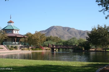38809 Courage Ct, Anthem, AZ 85086