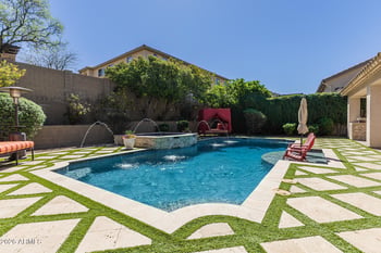 38809 Courage Ct, Anthem, AZ 85086