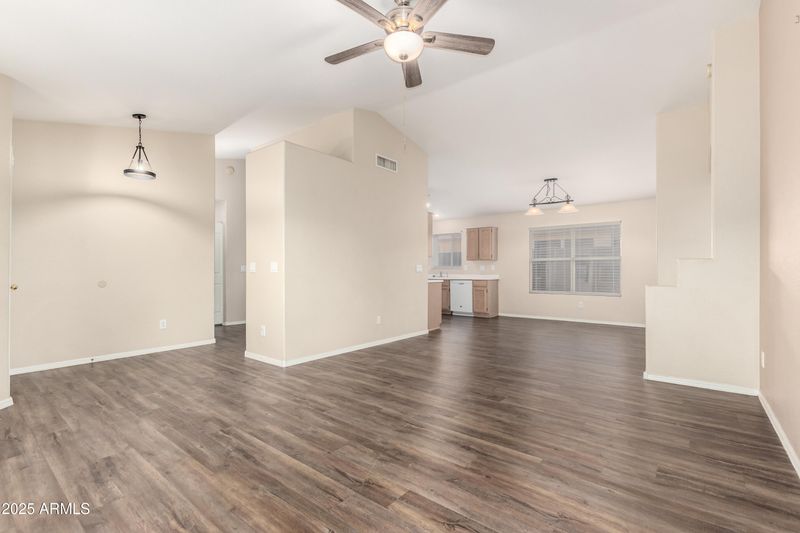 3881 E Douglas Loop, Gilbert, AZ 85234