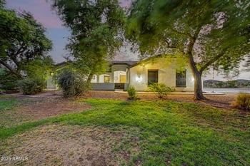 38816 Kennedy Dr, San Tan Valley, AZ 85140