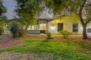 38816 N Kennedy Dr, San Tan Valley, AZ 85140