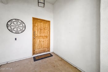 38816 Kennedy Dr, San Tan Valley, AZ 85140