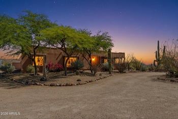 38819 19th Way, Phoenix, AZ 85086