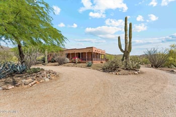 38819 19th Way, Phoenix, AZ 85086