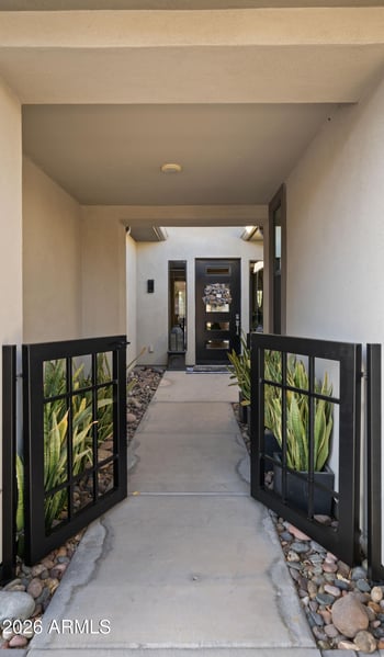 3882 Andalusia Ave, Gilbert, AZ 85298