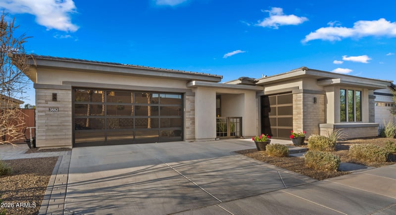 3882 E Andalusia Ave, Gilbert, AZ 85298