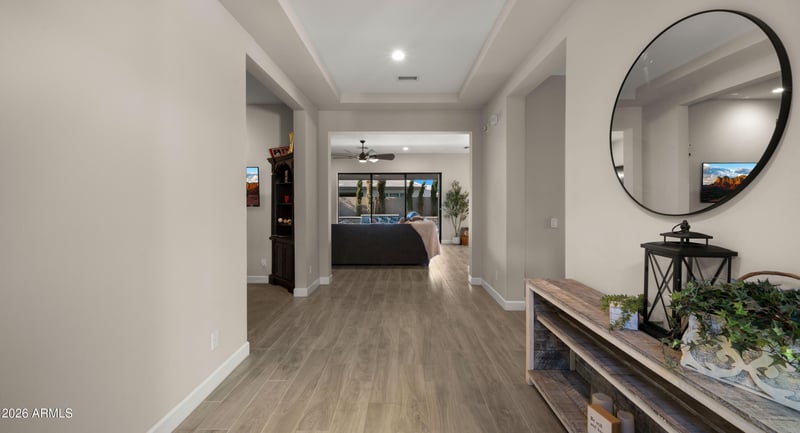 3882 E Andalusia Ave, Gilbert, AZ 85298