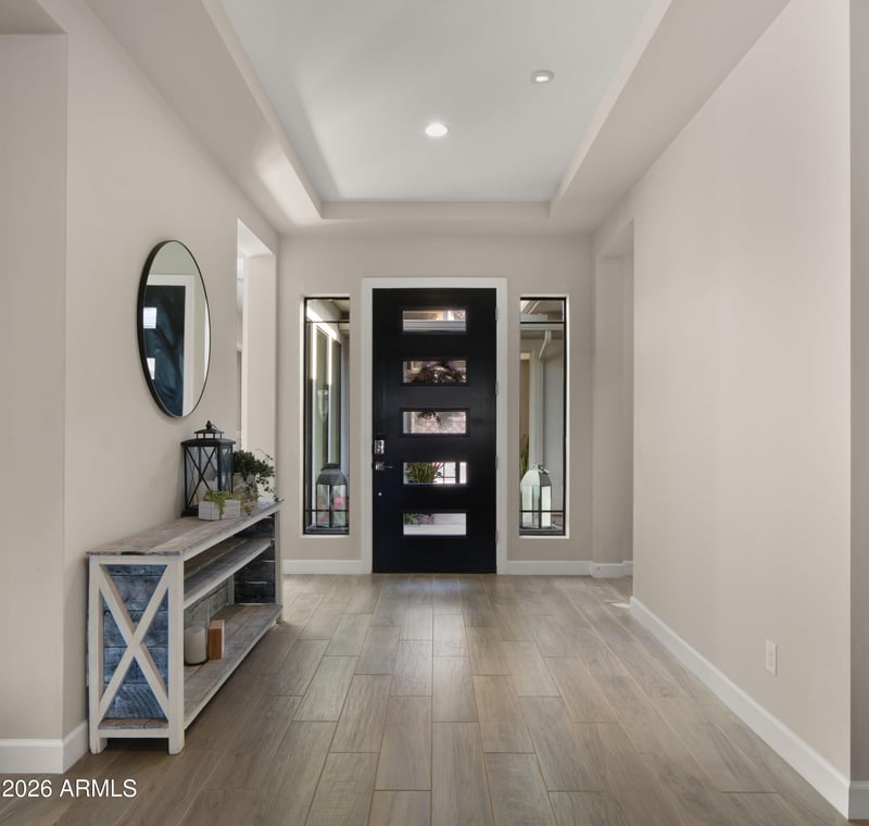 3882 E Andalusia Ave, Gilbert, AZ 85298