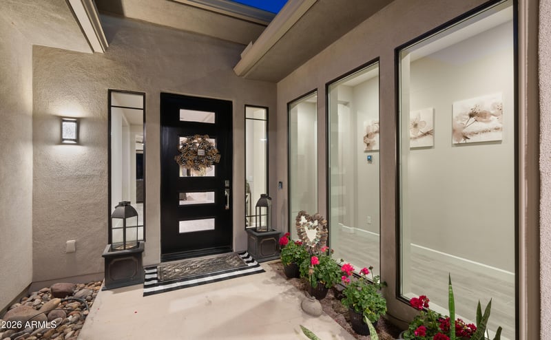 3882 E Andalusia Ave, Gilbert, AZ 85298