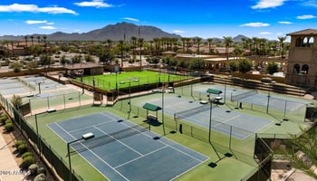 3882 Andalusia Ave, Gilbert, AZ 85298