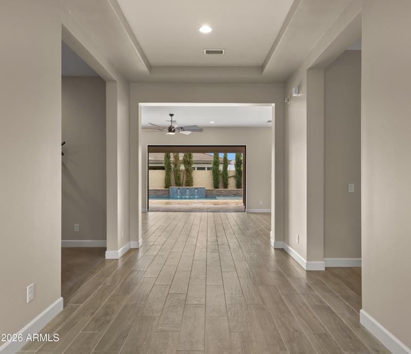 3882 E Andalusia Ave, Gilbert, AZ 85298
