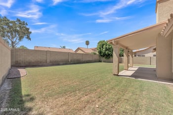 3882 Hawthorn Dr, Chandler, AZ 85248