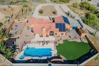 38820 19th Way, Phoenix, AZ 85086