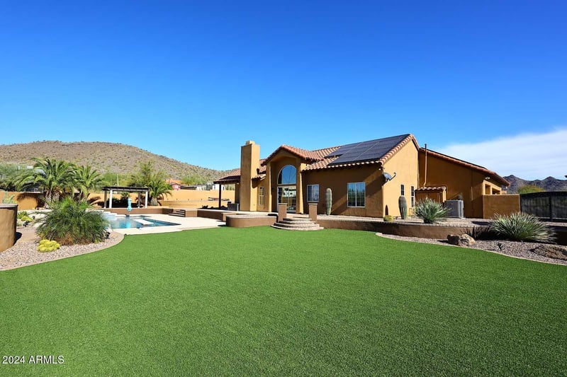 38820 19th Way, Phoenix, AZ 85086