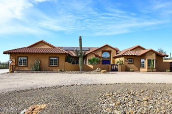 38820 19th Way, Phoenix, AZ 85086