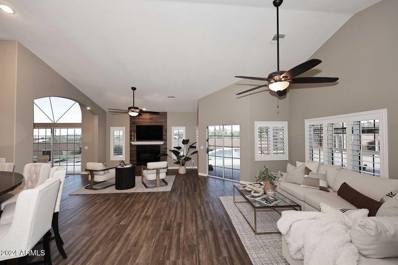 38820 19th Way, Phoenix, AZ 85086