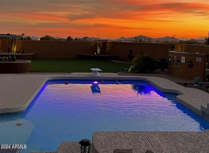 38820 19th Way, Phoenix, AZ 85086