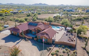38820 19th Way, Phoenix, AZ 85086