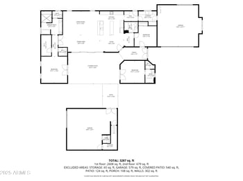 38822 21st Ave, Phoenix, AZ 85086