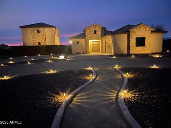 38822 21st Ave, Phoenix, AZ 85086