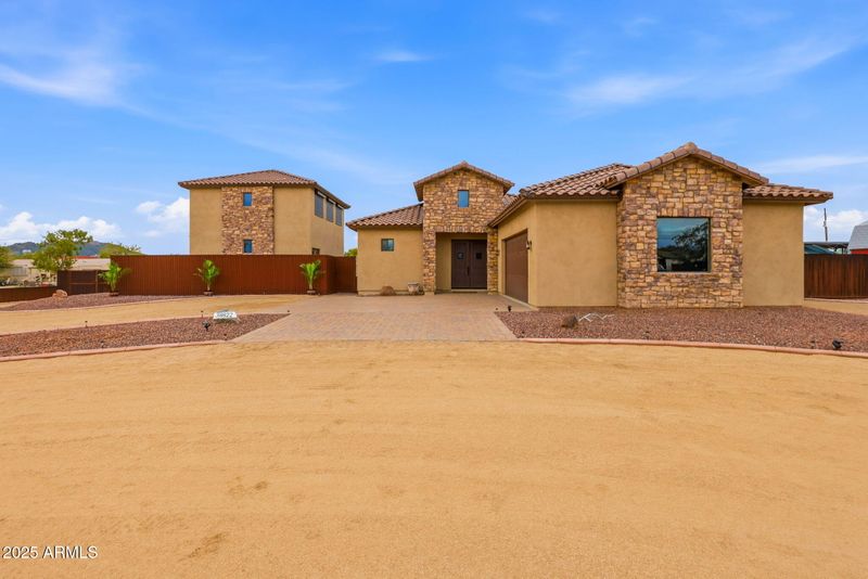38822 N 21st Ave, Phoenix, AZ 85086