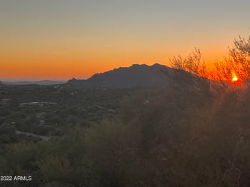 38824 Charles Blair Macdonald Rd #20, Scottsdale, AZ 85262