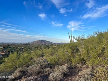38824 Charles Blair Macdonald Rd #20, Scottsdale, AZ 85262