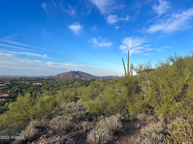 38824 Charles Blair Macdonald Rd #20, Scottsdale, AZ 85262