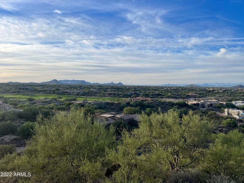 38824 Charles Blair Macdonald Rd #20, Scottsdale, AZ 85262