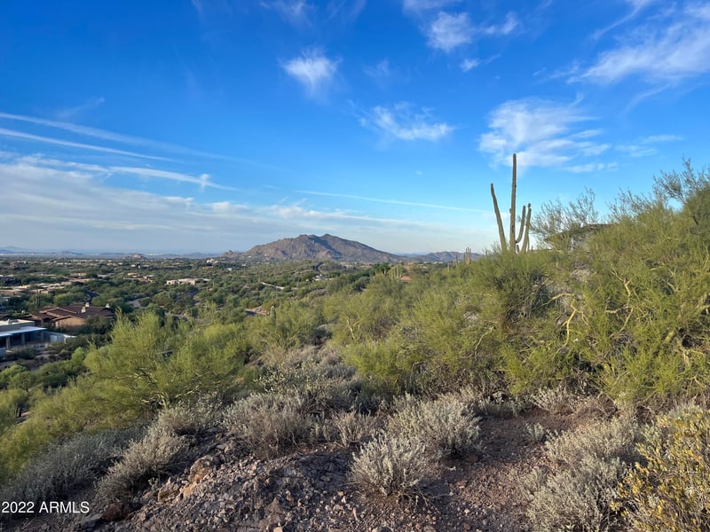 38824 Charles Blair Macdonald Rd #20, Scottsdale, AZ 85262