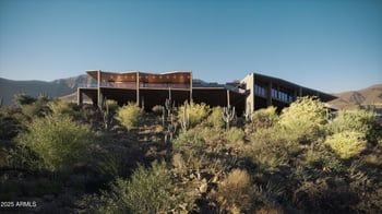 38824 Charles Blair Macdonald Rd, Scottsdale, AZ 85262