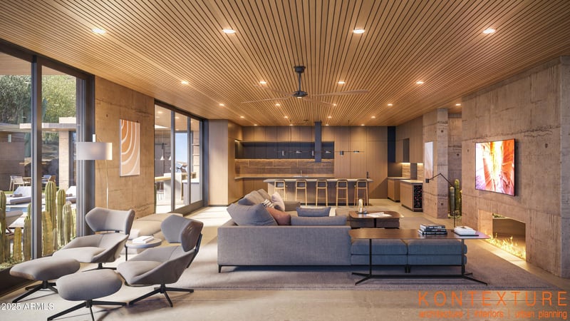 38824 Charles Blair Macdonald Rd, Scottsdale, AZ 85262