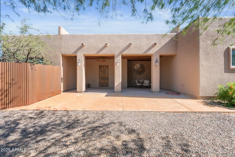 38825 29th Ave, Phoenix, AZ 85086