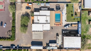 38825 29th Ave, Phoenix, AZ 85086