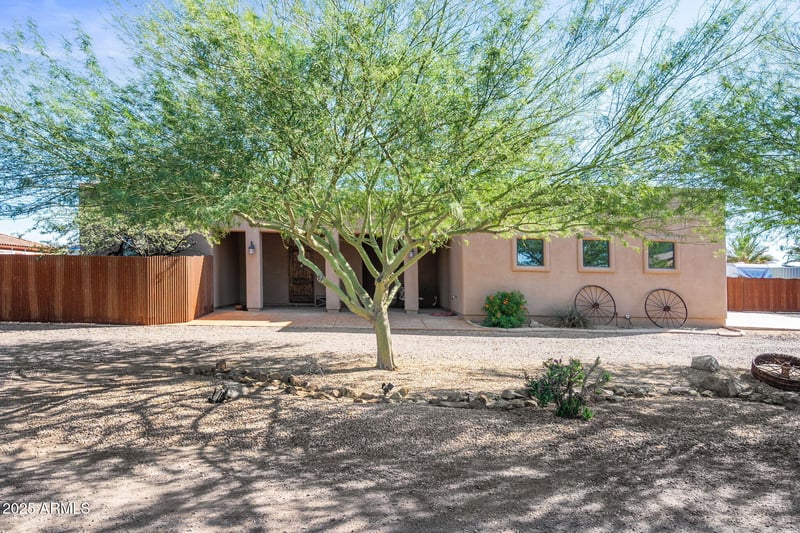 38825 29th Ave, Phoenix, AZ 85086